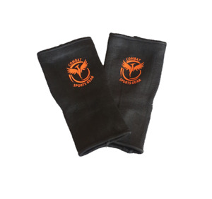 CSG Ankle Guards
