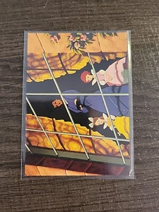 Truly Evil #2 Cinderella Card SkyBox - Picture 1 of 2