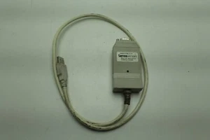 Lenze EMF2177IB.13.17 ( 461941 ) Diagnose-Adapter - Bild 1 von 1