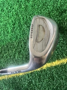 RAM Golden Tour Series Oversize PW Wedge Regular Flex Graphite - Picture 1 of 7