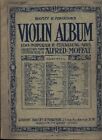 Bayley & Ferguson's Violin Album 