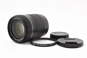 [Mint] Canon EF-S 18-135mm f/3.5-5.6 IS Zoom Lens - Picture 1 of 12