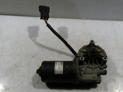 PEUGEOT 807 2004 LHD Vorderer Scheibenwischer Motor VALEO 404721 - Изображение 1 из 4