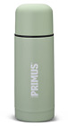 Primus Vacuum Bottle Mint Green 05 L Thermosflasche Thermoskanne