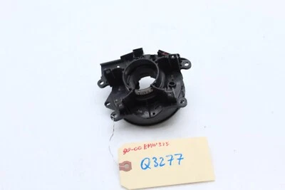 99-00 BMW 323I E46 VOLANTE ARNÉS CABLE Q3277 Foto 1 de 4