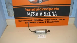 Cadillac Sedan Deville LH 1969-1970 actuador de cerradura de puerta delantera - ¡¡probado!!! - Imagen 1 de 5