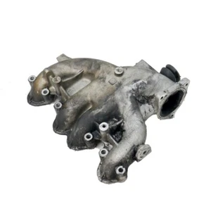 Collettore di aspirazione Seat Altea, OEM 03G129713 - Imagen 1 de 2