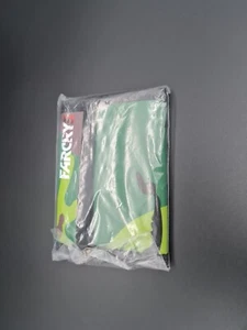FARCRY 3 - Official Wallet Ubisoft Camouflage Promo Xbox PlayStation - Brand New - Picture 1 of 2