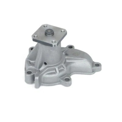 Engine Water Pump for Nissan Pulsar NX, Stanza, Pickup, Ichi Van, Multi - Image 1 of 4