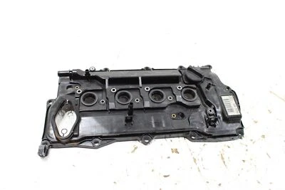 2023 - 2024 TOYOTA PRIUS 2.0L ENGINE MOTOR CYLINDER HEAD VALVE COVER OEM - Image 1 of 4
