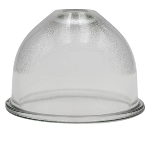 🛠️Lente luminosa originale OEM gamma forno Frigidaire 318406100 - Foto 1 di 3