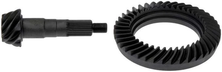 Differential Ring & Pinion for 1997-2000 Jeep Wrangler Foto 1 de 1