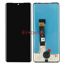 OEM For 6.8" LG VELVET 5G LM-G900VM G900UM G900TM LCD Touch Screen Assembly