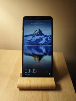 Huawei Psmart FIG-LX1 - Immagine 1 di 4