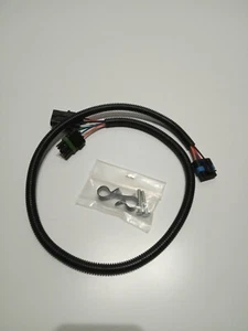 Williams Controls Pedal  integrated Harness  340000 - Picture 1 of 4