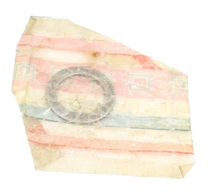 OE 1960 Chevrolet Upper Steering Shaft Washer ~ 5674398 - Picture 1 of 1