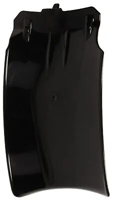 UFO Splash Coffret / Cache Pour Filtre Compatible À KTM SX 65 09-15 Noir • 26.42€