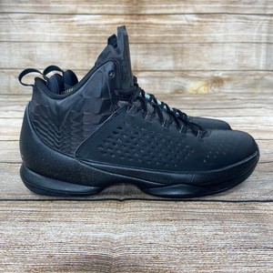 Las mejores ofertas en Jordan Melo M11 | eBay