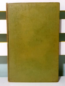 Island of the Swan: Mauritius! 1st Edition 1953 HC Book by Michael Malim! - Picture 1 of 4