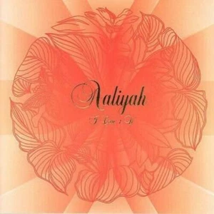 Aaliyah - I Care 4 U CD (2007) Audio Quality Guaranteed Reuse Reduce Recycle - Picture 1 of 7