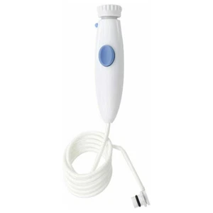 New Oralcare Handle For Waterpik WP-100 WP-300 WP-250 WP-450 WP-660 WP-900 - Picture 1 of 7