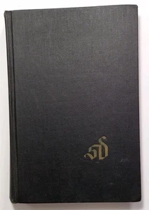 1973☆THE WORLD AT WAR ☆Mark Arnold-Forster ☆1st Edition - Picture 1 of 12