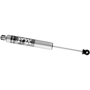 985-24-170 Fox Steering Stabilizer for Ram 2500 3500 2012-2018, 2020-2021 - Picture 1 of 6