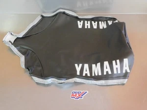 Sattelbezug Yamaha 250/490 IT 1983-1984 - Bild 1 von 2