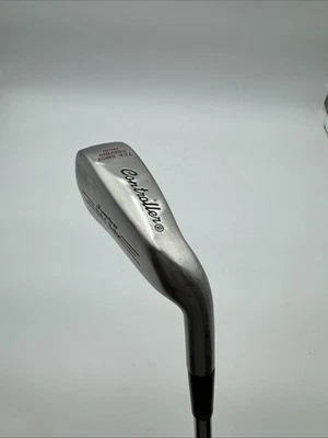 Controller Jumbo ROLL & BULGE  Tee Shot Driving Iron 12.5° Low Torque RH 40" - Image 1 of 4