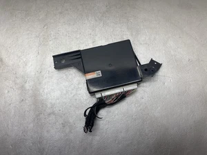 2008-2011 Toyota Highlander A/C Amplifier Temperature Control Module 88650-48331 - Picture 1 of 8