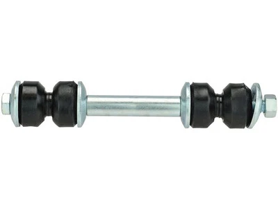 Barra estabilizadora dianteira 85413SCHV 1979 1980 1981 Ford Fairmont 1978-1982 - Imagem 1 de 2