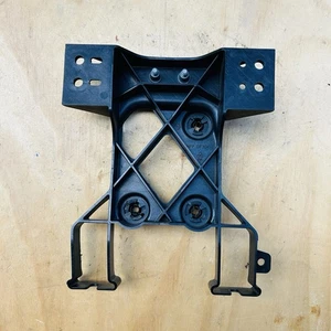 Genuine Mercedes OEM CLA45 C117 front radar bracket holder mount A1176220000 - Picture 1 of 4