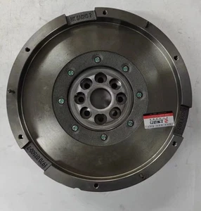 BRAND NEW GENUINE Dual Mass Flywheel for LDV MAXUS V80 2.5 Turbo diesel - Picture 1 of 3