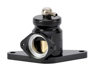 Turbosmart Kompact Plumb Back Fits 2001-2007 Subaru WRX - TS-0203-1215 - Bild 1 von 6