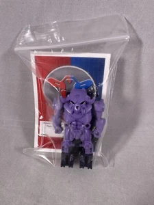Dairycon Bonerod 2020 Power Of The Primes Skullgrin - Bild 1 von 1