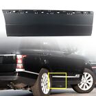 1Pcs Rear Door Lower Molding Trim For Land Rover Range Rover 2014-2019 Right
