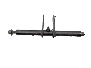 Polaris 900 2006 conmutador brazo pivotante pista trasera 1542122 - Imagen 1 de 3