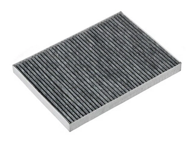 Filtro de aire de cabina ATP 63NC74H para Nissan Rogue Select 2014-2015 Foto 1 de 1