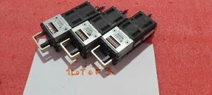 Lot de 3 MODULE VENTILATEUR NVIDIA Mellanox MTEF-FANR-L 400G faire des offres ! Livraison UPS ! - Photo 1/4