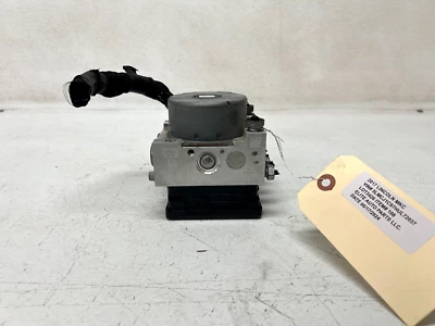 UNIDAD MÓDULO DE CONTROL BOMBA FRENO ANTIBLOQUEO ABS LINCOLN MKC 17-19, LOTE OEM3426 Foto 1 de 4