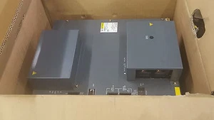 FANUC POWER SUPPLY (BRAND NEW OPEN BOX) A06B-6087-H155 - Picture 1 of 2