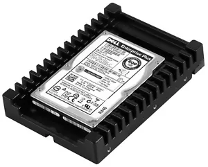 Hard Drive Dell 0TCGGM TCGGM HUC109060CSS600600GB SAS-2 10000RPM 64MB 3.5'' - Picture 1 of 3