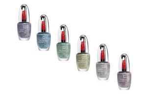 PUPA Smalto Underwater Special Effect Nail Polish VARI COLORI - Imagen 1 de 7