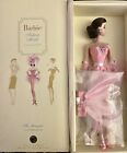Barbie Fashion Model Collection - THE SHOWGIRL