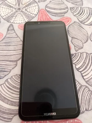 cellulari e smartphone usati - Immagine 1 di 2