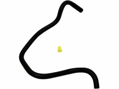 For 2000-2005 Mercury Sable Power Steering Return Line Hose Assembly 41514RP Foto 1 de 2