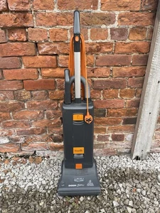 Diversey Ensign Sm1 Vacuum Cleaner - Picture 1 of 9