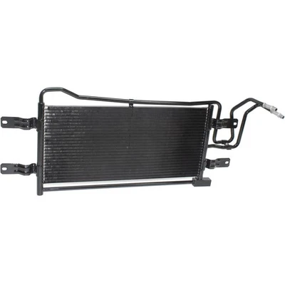 Transmission Cooler for 2003-07 Dodge Ram 2500 3500 5.9L Diesel - Image 1 of 4