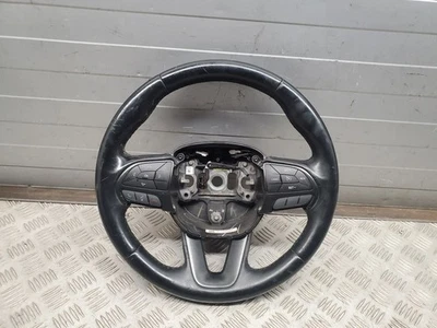 Dodge Challenger 2015 Lenkrad 5LE642X9AD ATV77180 - Bild 1 von 4