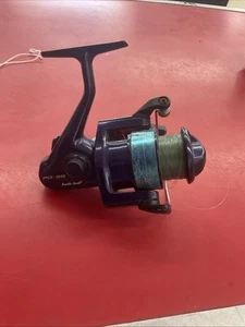 South Bend Pg30 Reel - Picture 1 of 2